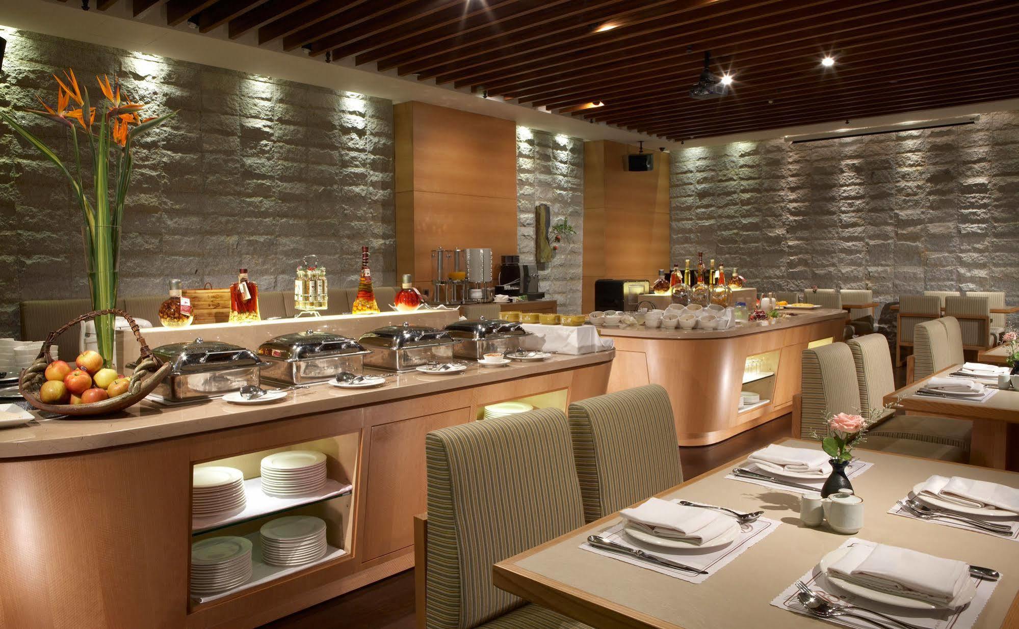 Beauty Hotels - Roumei Boutique Taipeh Exterior foto